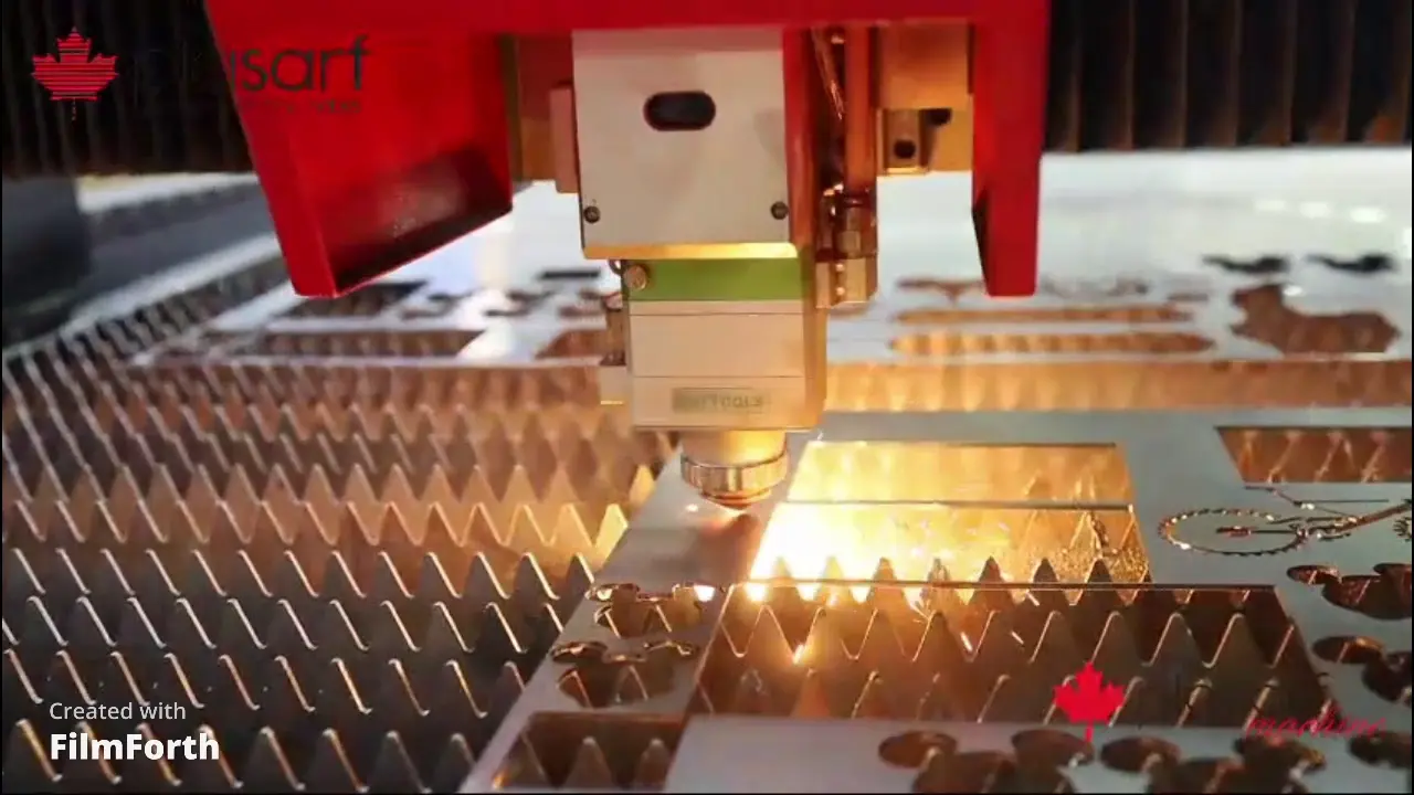 Quality That Works Across Every Brand