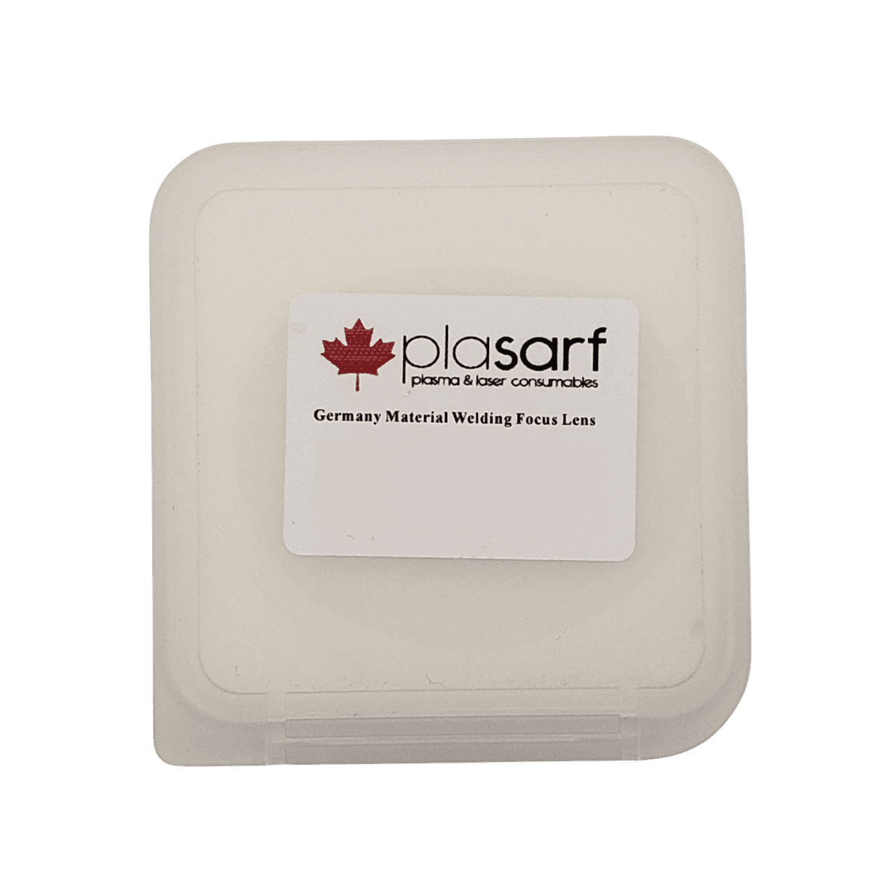 welding lens d16 f60 ct5mm (1090 nm) for laser welding - germany material